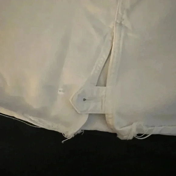 Old navy skirt size 12 - Picture 3 of 4